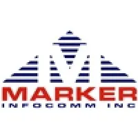 Marker InfoComm Inc