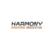 Harmony Logistics Co.