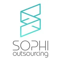 SOPHI Outsourcing