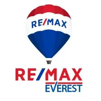 RE/MAX Everest