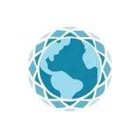 Therapeutic Innovation Inc Therapeutic Innovation Inc