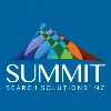 Summit Search Solutions, Inc. Summit Search Solutions, Inc.