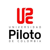 Posgrados Universidad Piloto de Colombia