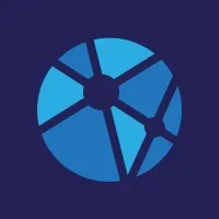 Glass-Link Sensor Networks