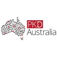PKD Australia