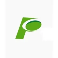 Padilla and Company LLP