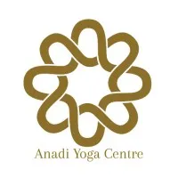 Anadi Yoga Centre Anadi Yoga Centre