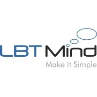 LBT Mind Technology Pvt Ltd