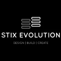 STIX Evolution