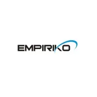 Empiriko Corporation