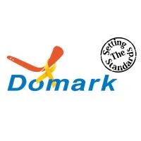 Domark