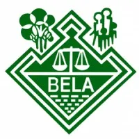 Bangladesh Environmental Lawyers Association (BELA)