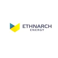 Ethnarch Energy