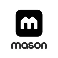Mason Real Estate