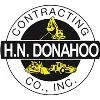 H.N. Donahoo Contracting Co., Inc. H.N. Donahoo Contracting Co., Inc.