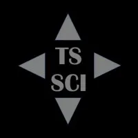 TS-SCI