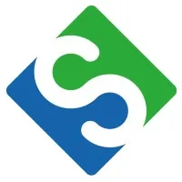 Sisekawan