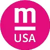 medi USA medi USA