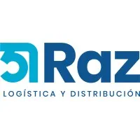 Raz y Cia