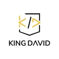 King David King David