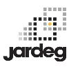 Jardeg Jardeg