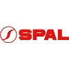 SPAL SPAL