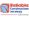 Reliable Construction Services Reliable Construction Services