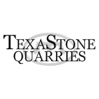 TexaStone Quarries, LLC