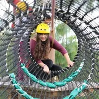Manoa Parque