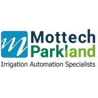 Mottech Parkland Pty Ltd