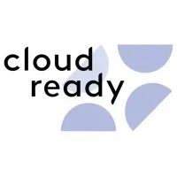 Cloud Ready Solutions (CRS)