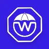 Wimika RMS Technologies Ltd