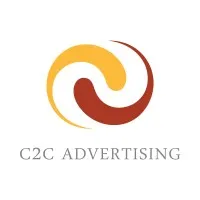 C2C Advertising