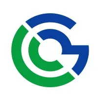 Genovation Cars