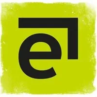 Edgeware AB