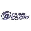 FB Crane Builders and Repairs (Pty) Ltd FB Crane Builders and Repairs (Pty) Ltd