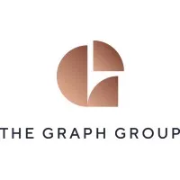 The Graph Group