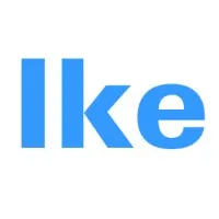 IKEGAMI ELECTRONICS (U.S.A.), INC.