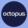 Octopus Capital Octopus Capital
