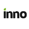 Innofoods Innofoods