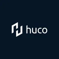 Huco 