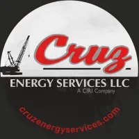 Cruz Energy Services LLC Cruz Energy Services LLC