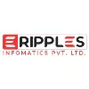 ERipples Infomatics Pvt. Ltd.