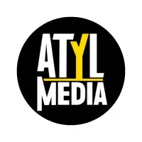 ATYL Media