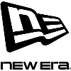 New Era Cap New Era Cap
