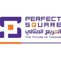 Perfect Square Trading Company