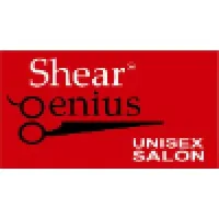 Shear Genius Unisex Salon