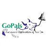 GoPals GoPals
