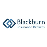 Blackburn (Insurance Brokers) Pty Ltd