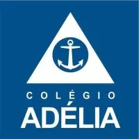 Colégio Adélia Camargo Corrêa